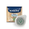 BORBONE MISCELA BLU DA 150 CIALDE 44ESE FILTRO CARTA