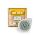 BORBONE MISCELA ORO DA 150 CIALDE 44ESE FILTRO CARTA