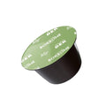 Capsule compatibili Dolcegusto Borbone decaffeinato 90 capsule