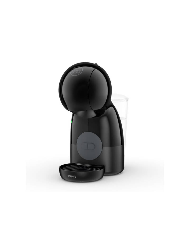 Dolce gusto XS Nera