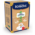 Borbone Blu 150 Cialde